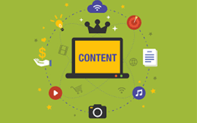 Content Writing Services in Pune